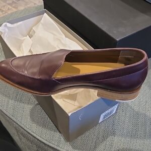 Everlane Loafer